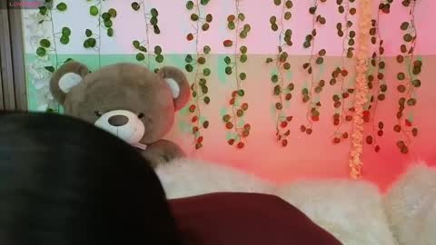 holly online show from 01.29.25