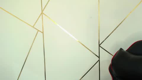 holly online show from 02.20.25