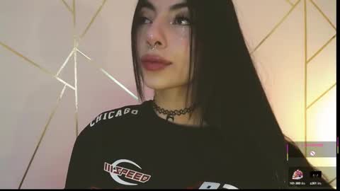 holly online show from 02.21.25