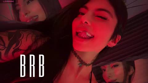 holly online show from 02.27.25