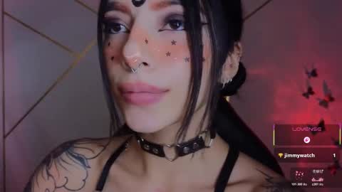 holly online show from 10.23.25