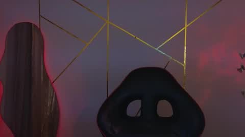 holly online show from 12.13.25