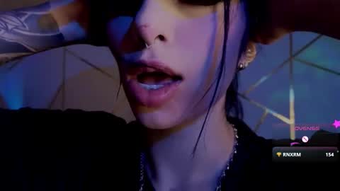 holly online show from 02.02.26