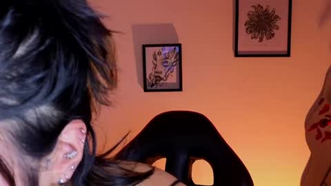 holly online show from 06.03.26