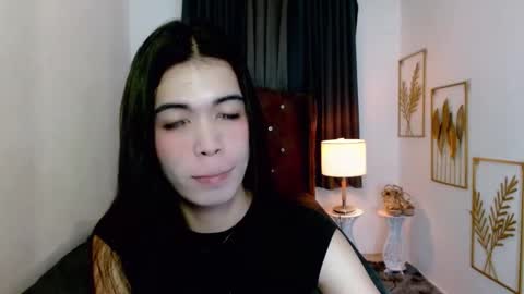 yumi online show from 02.23.26