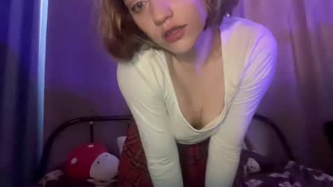 hollyyypoly online show from 06.26.26