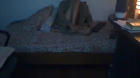 Snapshot of holofernes45gil chatting on 09.17.25 Holofernes45gil online show from 09.17.25