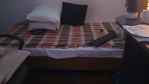 Snapshot of holofernes45gil chatting on 10.01.25 Holofernes45gil online show from 10.01.25