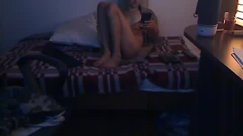 Snapshot of holofernes45gil chatting on 10.19.25 Holofernes45gil online show from 10.19.25