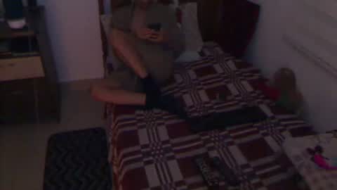 Holofernes45gil online show from 01.08.26