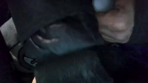 Holter online show from 02.02.25