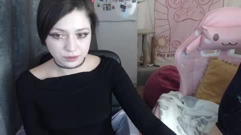 Snapshot of holy420loly chatting on 01.16.25 Ho Lee Sheet online show from 01.16.25