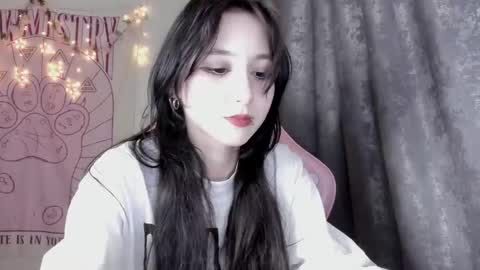 Snapshot of holy420loly chatting on 09.13.25 Ho Lee Sheet online show from 09.13.25