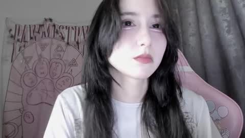 Snapshot of holy420loly chatting on 09.29.25 Ho Lee Sheet online show from 09.29.25