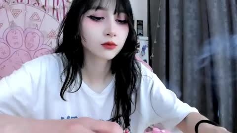 Ho Lee Sheet online show from 05.28.26