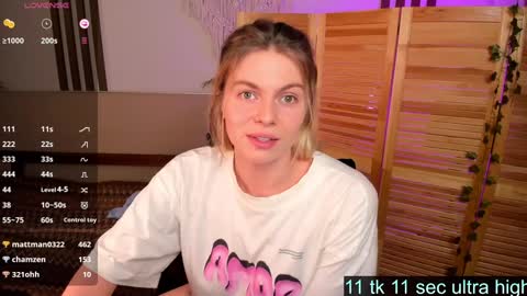 Snapshot of holy_alexa chatting on 12.09.24 Alexa online show from 12.09.24