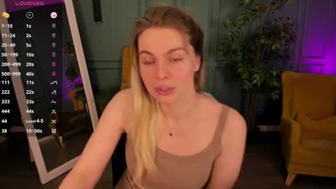 Snapshot of holy_alexa chatting on 02.07.25 Alexa online show from 02.07.25