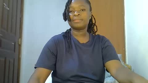 holy_ebony online show from 05.15.26
