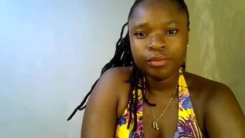 holy_ebony online show from 05.27.26