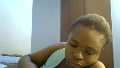 holy_ebony online show from 06.24.26