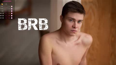 holy_eggs_00 online show from 09.16.25