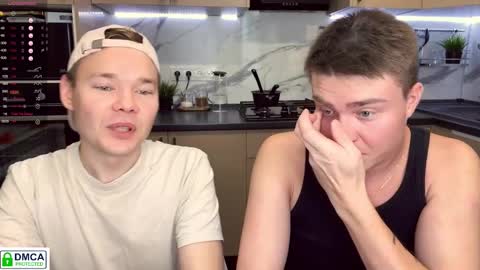 holy_eggs_00 online show from 10.14.25