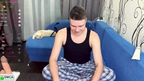 holy_eggs_00 online show from 10.20.25