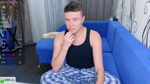 holy_eggs_00 online show from 11.17.25