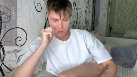 holy_eggs_00 online show from 06.24.26