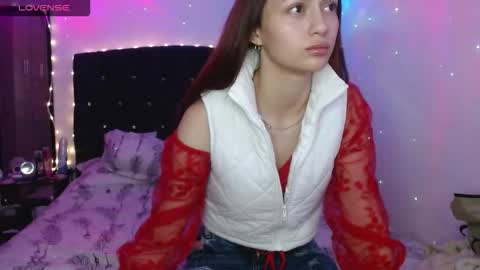 Juli online show from 09.09.25