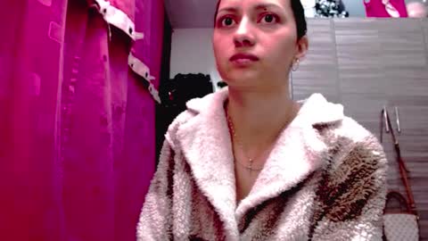 Juli online show from 02.11.26