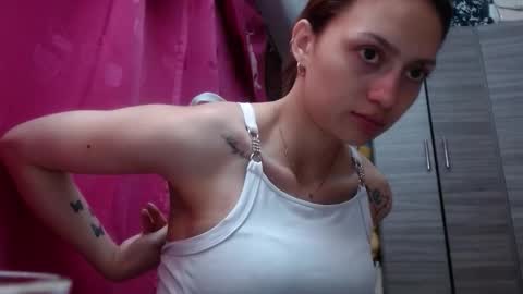 Juli online show from 03.01.26