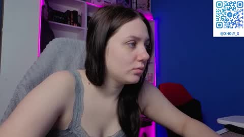 Kviki online show from 02.11.26