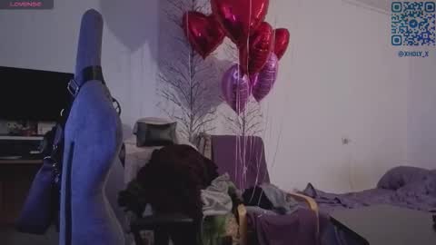 Kviki online show from 02.16.26