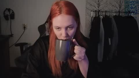 Kviki online show from 04.05.26