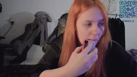 Kviki online show from 04.10.26