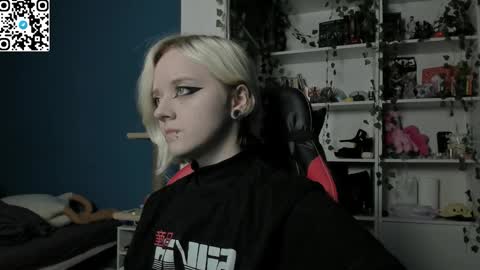 holy_mistresss online show from 11.26.25