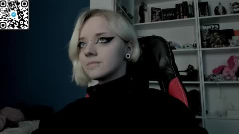 holy_mistresss online show from 01.18.26