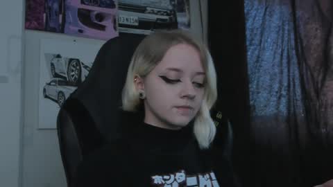 holy_mistresss online show from 04.07.26