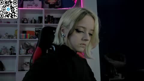 holy_mistresss online show from 05.19.26