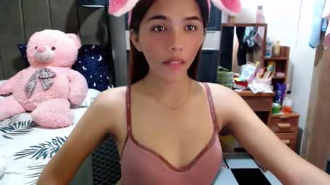 holy_molly1 online show from 12.02.25