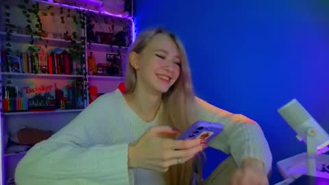 Rumi online show from 09.12.25