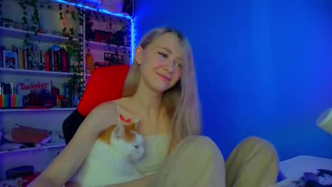 Rumi online show from 09.19.25