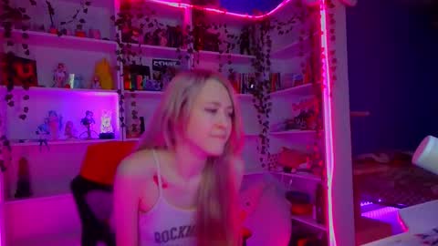 Rumi online show from 10.03.25