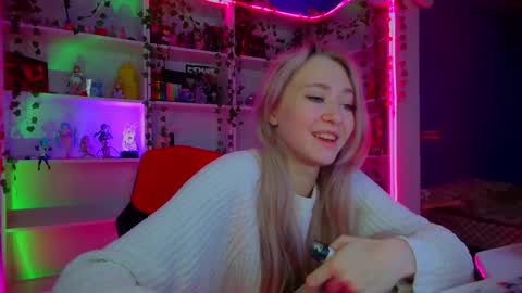 Rumi online show from 10.08.25