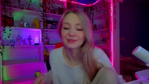 Rumi online show from 10.10.25