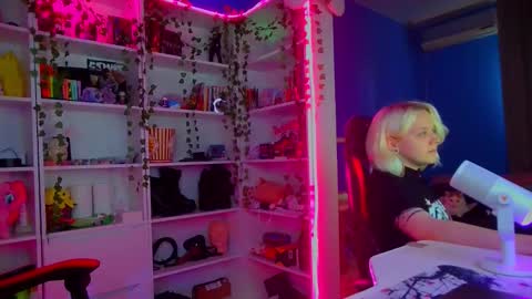 Rumi online show from 10.22.25