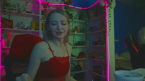 Rumi online show from 11.08.25