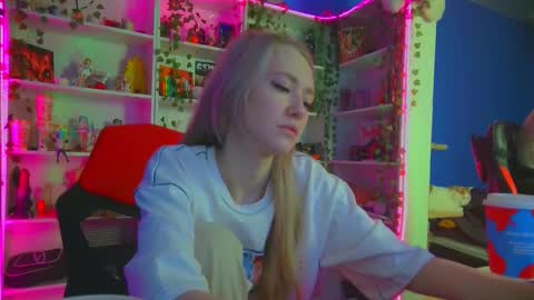 Rumi online show from 11.11.25