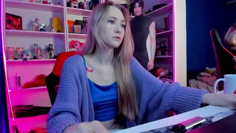 Rumi online show from 02.07.26